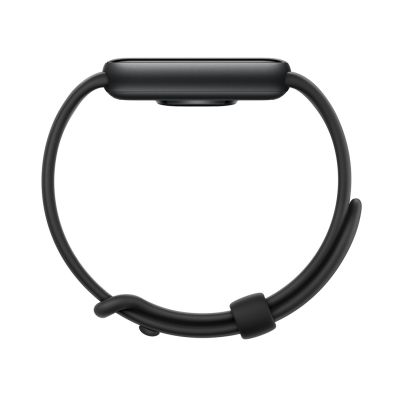 4. Xiaomi Band 10 Pro AMOLED Activity Tracker 4.42 cm (1.74") Black