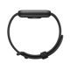 4. Xiaomi Band 10 Pro AMOLED Activity Tracker 4.42 cm (1.74") Black