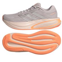 adidas Response 2 W KJ1767 Shoes