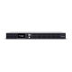 2. CyberPower OR1500ERM1U UPS