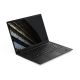 2. Lenovo 4XJ1U03944 Screen Filter 35.6 cm (14") Laptop Frameless Display Privacy Filter