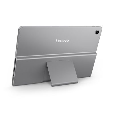 3. Lenovo Tab Plus Helio G99 11.5" 2K IPS 400nits Touch 8/128GB Mali-G57 MC2 Android Luna Gray