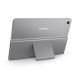 3. Lenovo Tab Plus Helio G99 11.5" 2K IPS 400nits Touch 8/128GB Mali-G57 MC2 Android Luna Gray