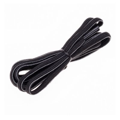 3. Elbrus Lace Ramble 92800503721