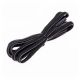3. Elbrus Lace Ramble 92800503721
