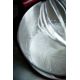 4. KitchenAid Artisan Stand Mixer 5KSM175PSECA (300 W)/4.8 L