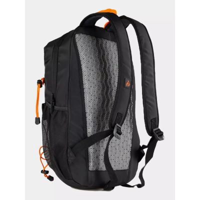 9. Bergson Stjordal backpack 25L 5904501348461