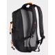 9. Bergson Stjordal backpack 25L 5904501348461