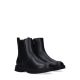 Calvin Klein Chelsea Boots V3X5-83184-1355999 BLACK