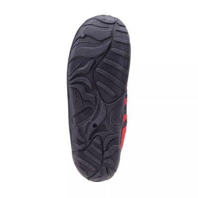 3. Aquawave Gimani M 92800502813 water shoes