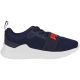 10. Puma Wired Run PS Jr 374216 21 shoes
