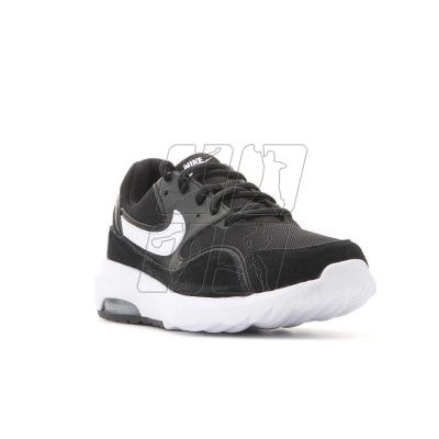 11. Nike Air Max Nostalgic W 916 789 001