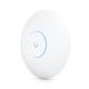 13. Access Point Wi-Fi 7 Ubiquiti UniFi U7 Pro 2.4GHz(2x2)/5GHz(2x2)/6GHz(2x2) PoE+ 1x2.5G