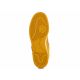 12. New Balance BB480LWA shoes