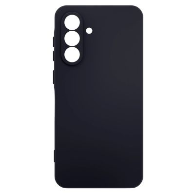 15. 3mk Matt Case Pro for Samsung Galaxy A36 - matte black