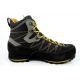 14. Aku Trekker L.3 Gore-tex Hiking Shoes [977W491]