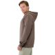 4. Sweatshirt 4F M1537 M 4FWSS25TSWSM1537 80S