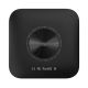6. CARLINKIT TBOX Ambient Adapter 8GB+128GB Android 13- 8G/128G Carplay I Android Auto black