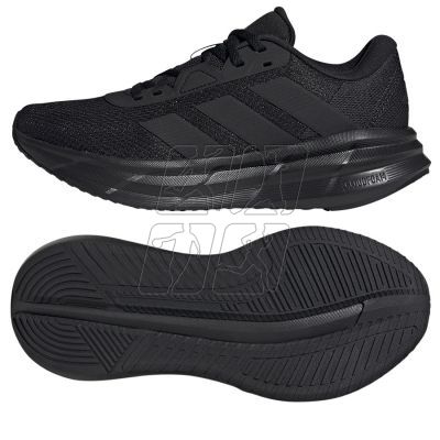 2. Adidas Galaxy 7 W Shoes ID8764