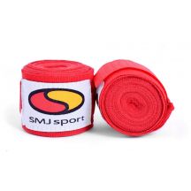 Boxing bandage boxing tape Hawk SMJ sport 4m HS-TNK-000006697