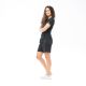 10. Women's shorts LADY DEHINN SHORTS