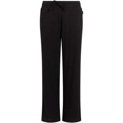 2. PROTEST PRTCommon Women’s Pants, Black