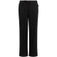 2. PROTEST PRTCommon Women’s Pants, Black