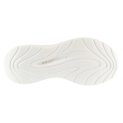 4. Skechers Wave 92 303557L-HTPK Pink 27