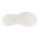 4. Skechers Wave 92 303557L-HTPK Pink 27