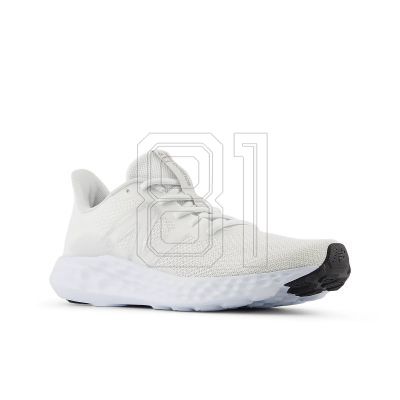 8. New Balance W W411RT3 Running Shoes