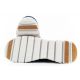 9. Skechers Glide-Step Slip-Ins M 233010/NVY shoes