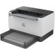 12. HP LaserJet Tank 1504w Printer:IL