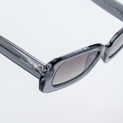 3. Aquawave Andra 92800597092 glasses