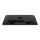 13. Philips Monitor 68.5 cm (27.0 inch) 27B2U3601 16:09 HDMI+DP+USB-C IPS