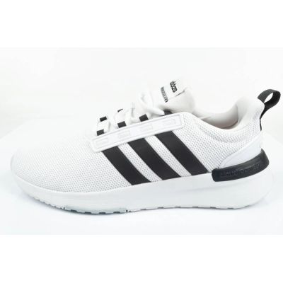 13. Adidas Racer TR21 M GZ8182 shoes