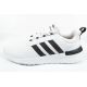 13. Adidas Racer TR21 M GZ8182 shoes