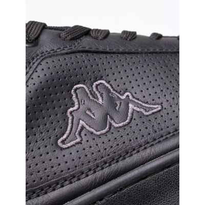 4. Kappa Fogo Oc M 243180OC-1116 shoes