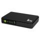 MPL RouterUPS-30-PoE UPS