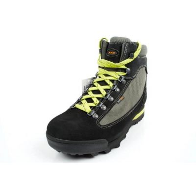4. Aku Slope Original GTX M 885.10643 trekking shoes