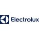 24. Built-in microwave oven ELECTROLUX LMS4253TBK
