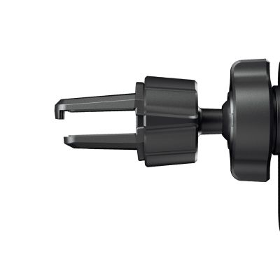 10. Dudao gravitational smartphone holder black (F7s)
