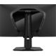 9. MSI MAG 274UPDFDE E16M Computer Monitor 68.6 cm (27") 3840 x 2160 px 4K Ultra HD LED Black