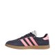 3. Adidas Breaknet Sleek W shoes IH5467