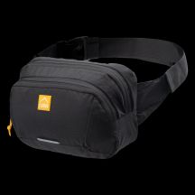 Elbrus Bebag II 92800622449 waist bag