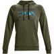5. Under Armor Rival FLC Signature HD M 1366363 390