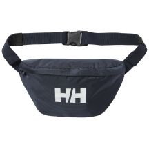 Helly Hansen Logo Waist Bag 67036 597