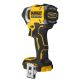 5. XR 18V DCF860N DEWALT Impact Driver