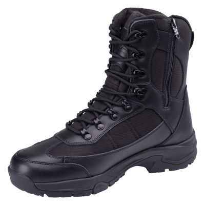 5. Magnum Magg M shoes 92800622263