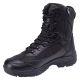 5. Magnum Magg M shoes 92800622263