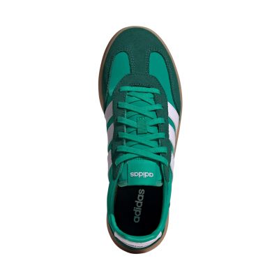 10. Adidas Barreda Decode W shoes JI2324